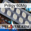 Priligy 60Mg 08
